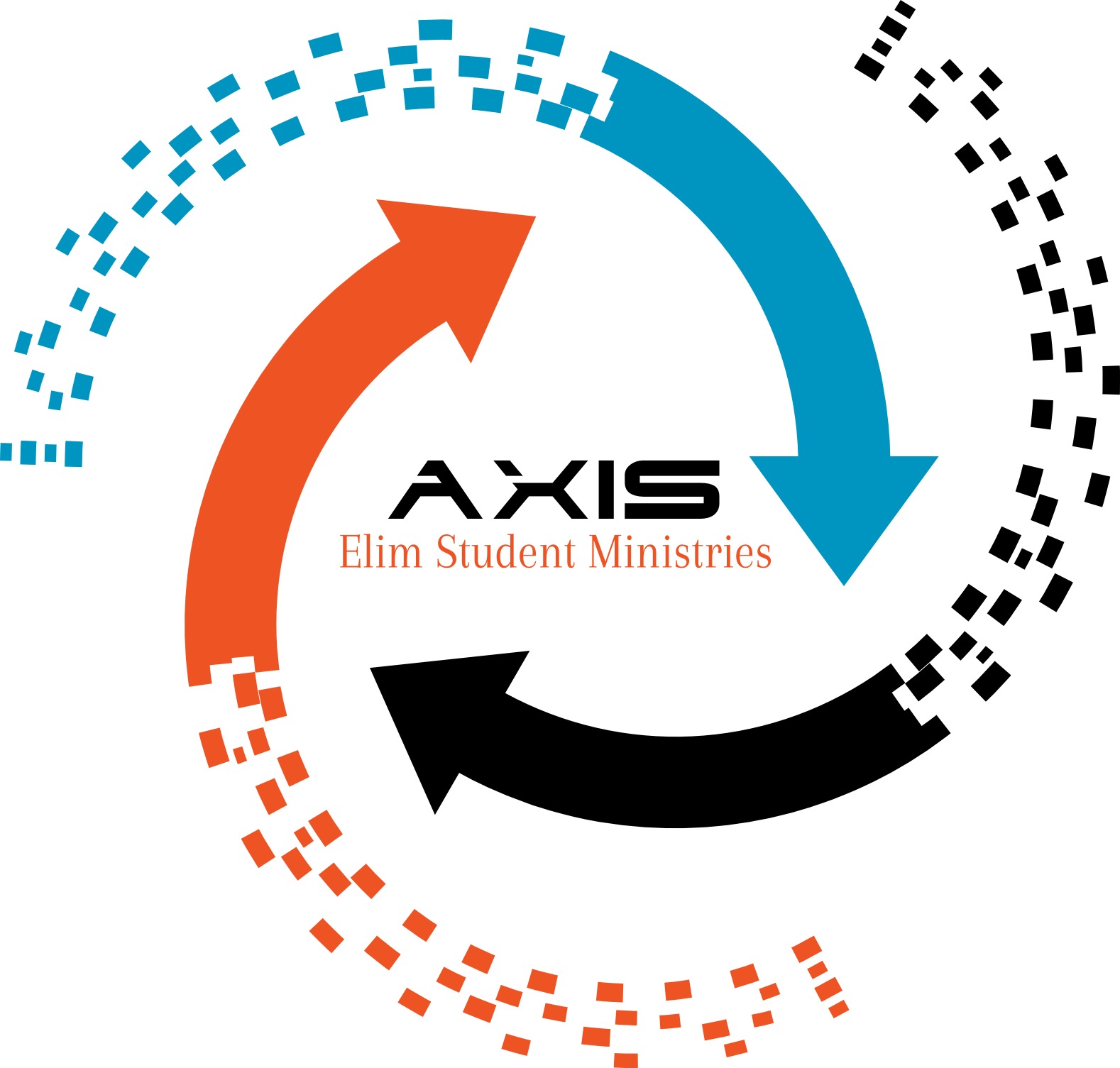 Axis Logo